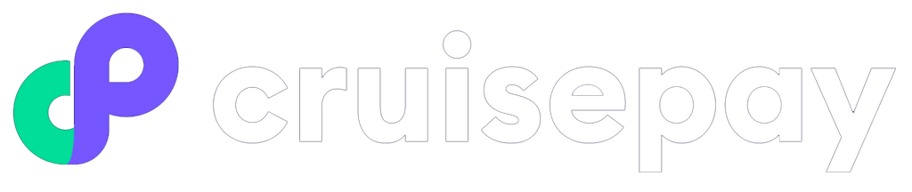 CruisePay